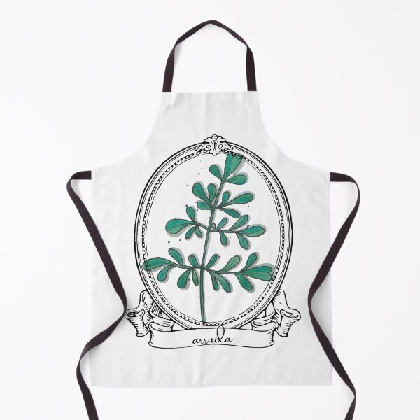 Item preview, rue designed and sold by ViviCampos.