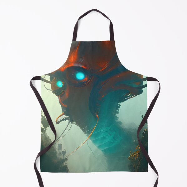 Item preview, Worm from another world designed and sold by brandway.