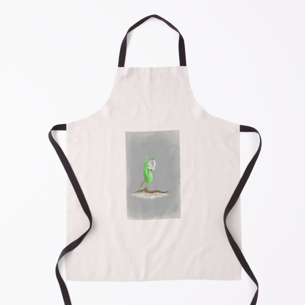 Item preview, Sadness designed and sold by Nenuphar-.