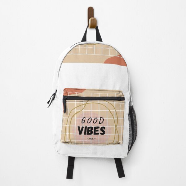 Item preview, Good Vibes designed and sold by Your-Designs98.