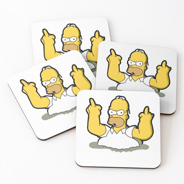 Item preview, fuck designed and sold by ArtShopPrint.