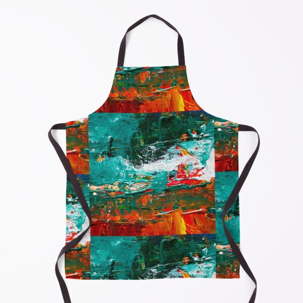 Item preview, Paint work designed and sold by Dawngirl.