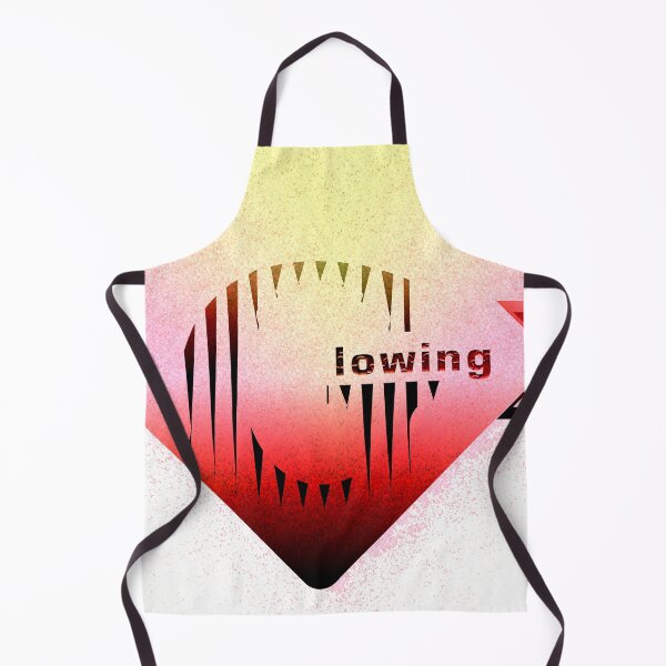 Item preview, A word made up of the letter G made up of lines designed and sold by Bigrow.