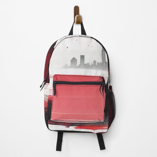 Item preview, Urban Silhouette designed and sold by PhimaDesing.