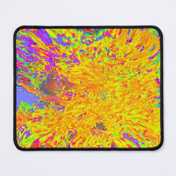 Item preview, St. Stephen designed and sold by MrMom.