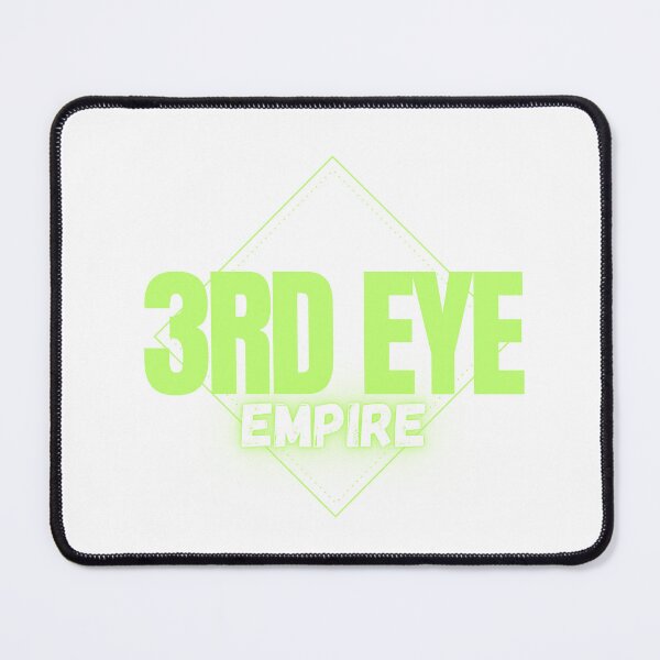 Item preview, #3rdEye designed and sold by ExoticaEmpire.