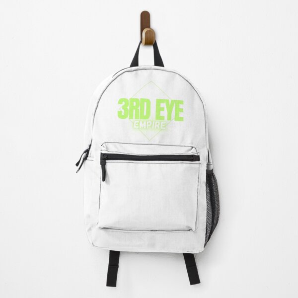 Item preview, #3rdEye designed and sold by ExoticaEmpire.