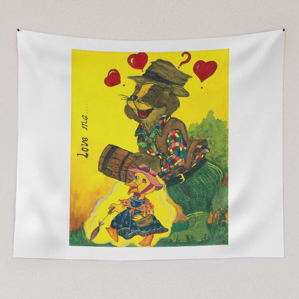 Item preview, Hope  designed and sold by Roya  Pourali.