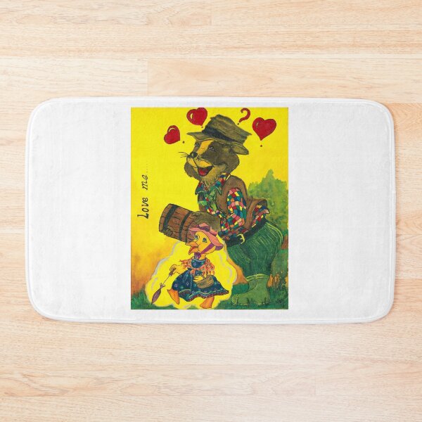 Item preview, Hope  designed and sold by Roya  Pourali.