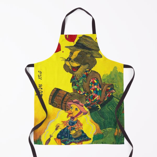 Item preview, Hope designed and sold by Roya Pourali.