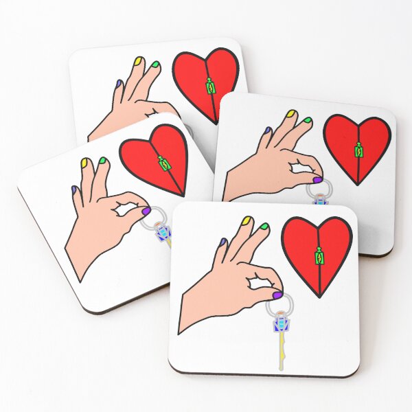 Item preview, FOR U designed and sold by Abdelillah10.