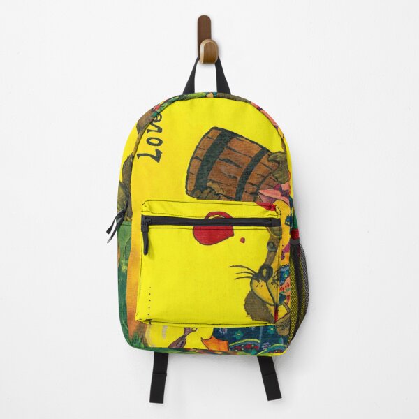 Item preview, Hope  designed and sold by Roya  Pourali.