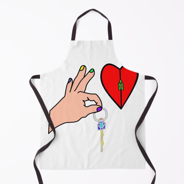 Item preview, FOR U designed and sold by Abdelillah10.