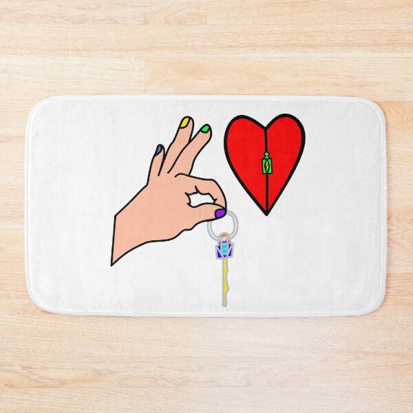 Item preview, FOR U designed and sold by Abdelillah10.