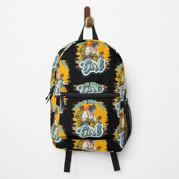 Item preview, Funny groovy quote welder woman sarcastic floral retro Proud to weld like a girl designed and sold by HomeCoquette.