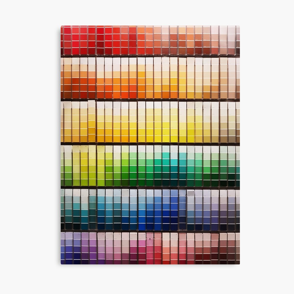 colour-chart-with-codes-canvas-print-by-pham-ubicaciondepersonas-cdmx