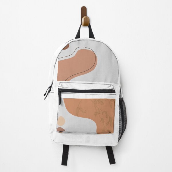 Item preview, Aesthetic designed and sold by Your-Designs98.