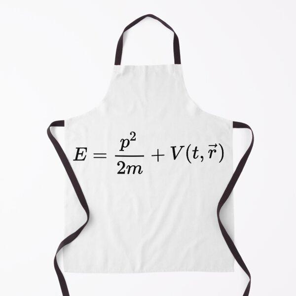 Item preview, total energy of a physical system, basic physics designed and sold by NoetherSym.