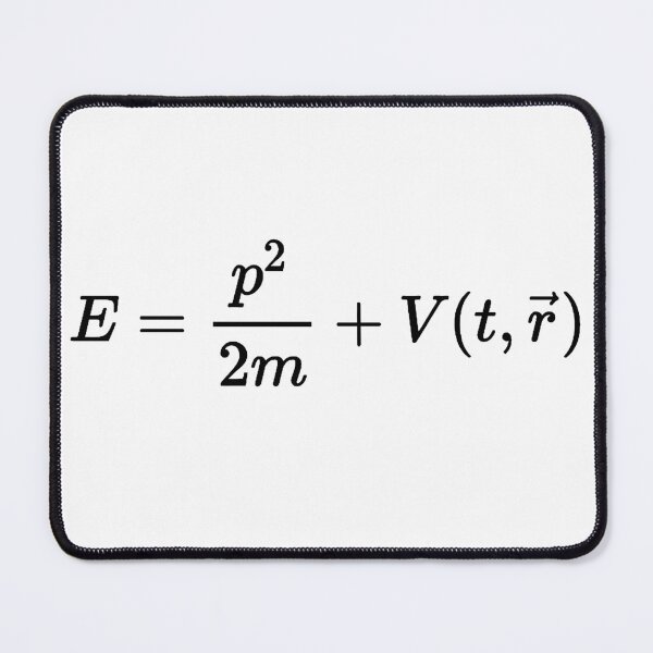 Item preview, total energy of a physical system, basic physics designed and sold by NoetherSym.