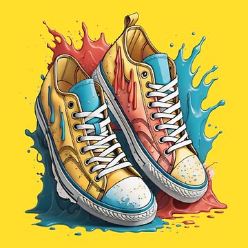 Wallpaper Off White Clogs All Nike X Off White Shoes Store