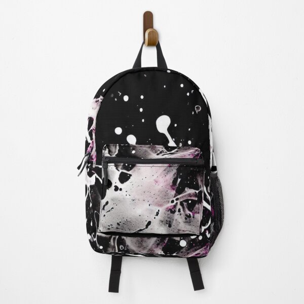 Item preview, Water splash designed and sold by MantasDesign17.