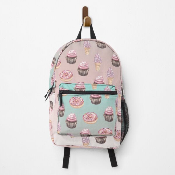 Item preview, Dessert Time! designed and sold by MrMom.