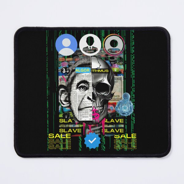 Item preview, social media designed and sold by Kostjani.