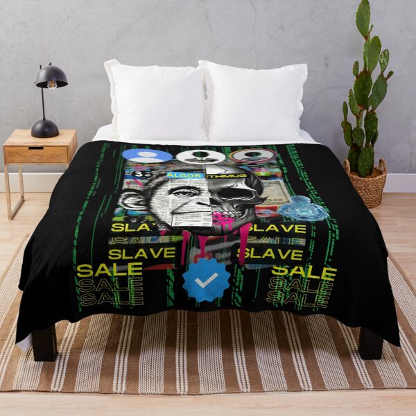 Item preview, social media designed and sold by Kostjani.