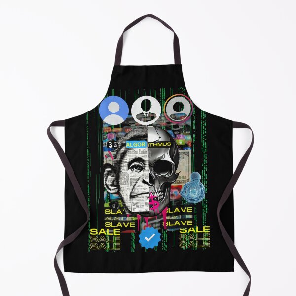 Item preview, social media designed and sold by Kostjani.