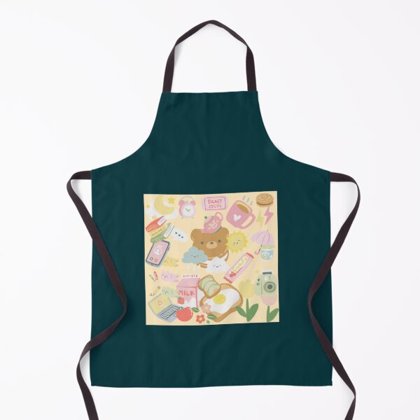 Item preview, cute things designed and sold by davidsykeser.