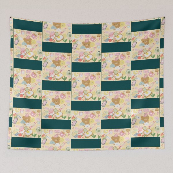 Item preview, cute things   designed and sold by davidsykeser.