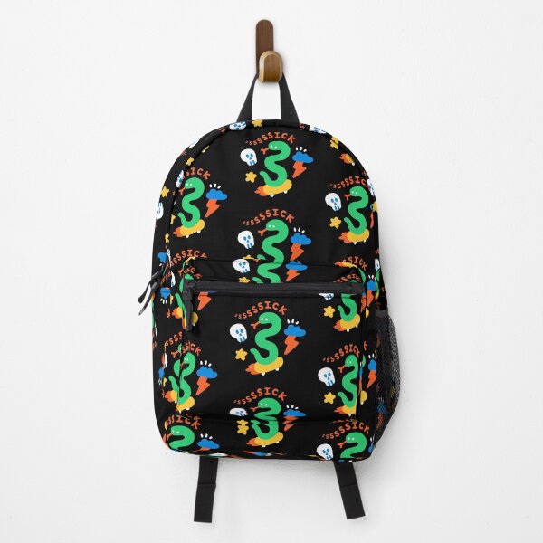 Item preview, Skate Snake designed and sold by obinsun.
