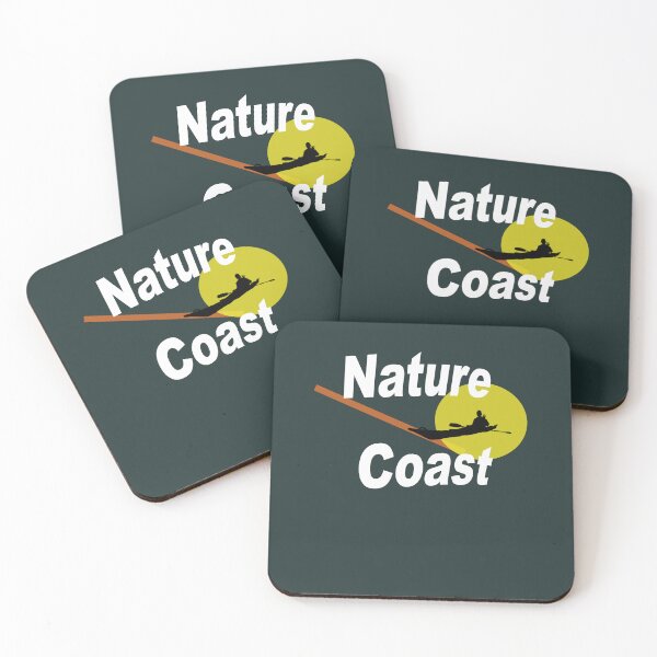 Item preview, Nature Coast, Florida designed and sold by lobodelnoir.