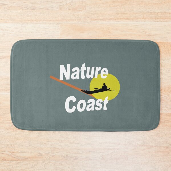 Item preview, Nature Coast, Florida designed and sold by lobodelnoir.