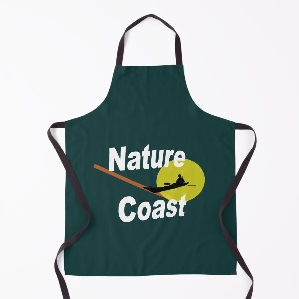 Item preview, Nature Coast, Florida designed and sold by lobodelnoir.