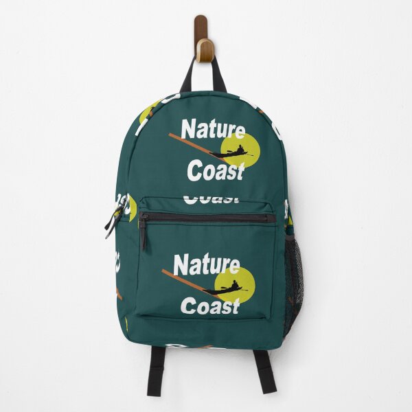 Item preview, Nature Coast, Florida designed and sold by lobodelnoir.