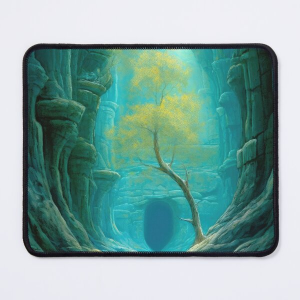 Item preview, Emerald Roots designed and sold by riquishop.