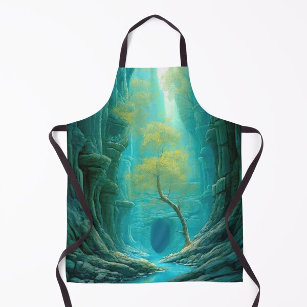 Item preview, Emerald Roots designed and sold by riquishop.
