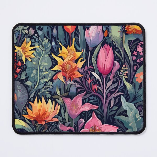Item preview, Beauty in the Unpredictable designed and sold by BellaTeeItalia.