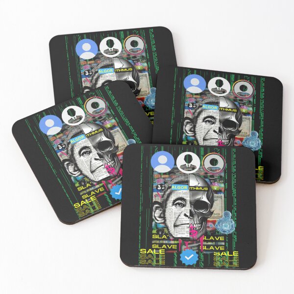 Item preview, social media designed and sold by Kostjani.