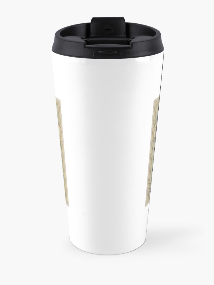 Alternate view of Postcard - Sakouleiva Travel Mug