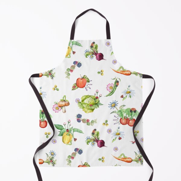 Item preview, Ladybug Garden designed and sold by Jean Plout.