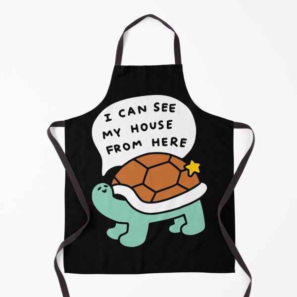 Item preview, Turtle House designed and sold by obinsun.