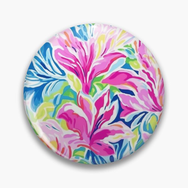 Item preview, Florida Girls designed and sold by pinkyparker.