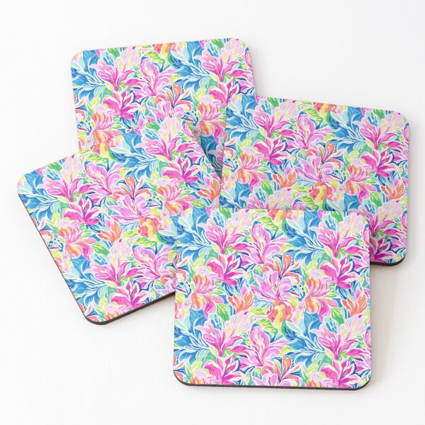 Item preview, Florida Girls designed and sold by pinkyparker.