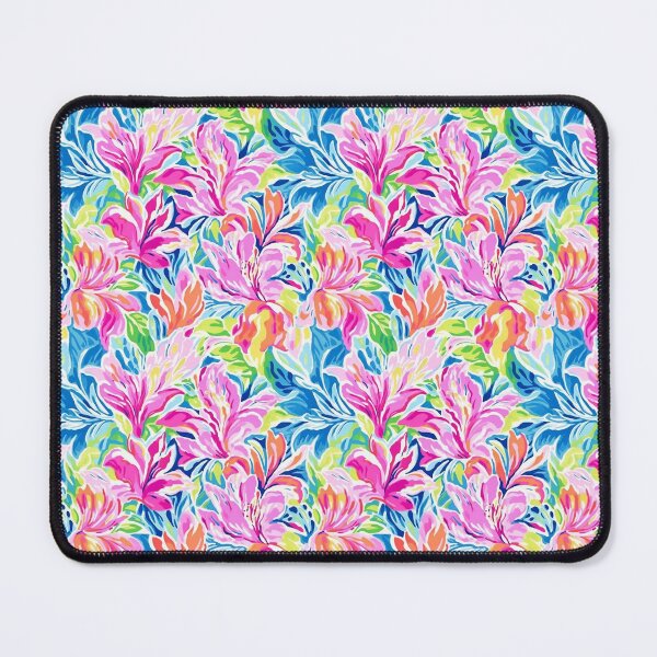 Item preview, Florida Girls designed and sold by pinkyparker.