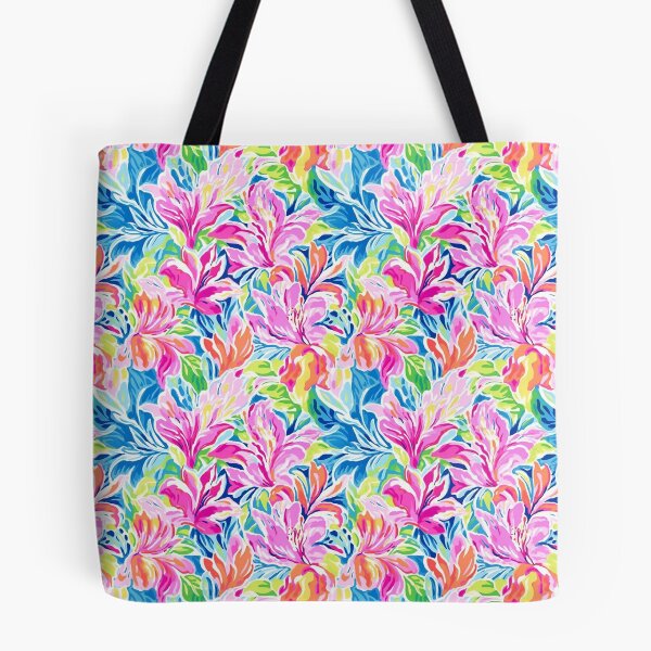 Item preview, Florida Girls designed and sold by pinkyparker.