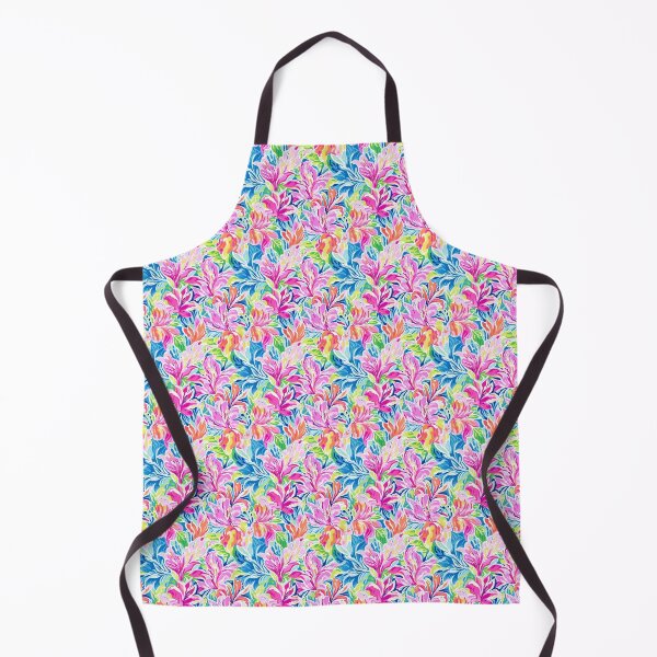 Item preview, Florida Girls designed and sold by pinkyparker.