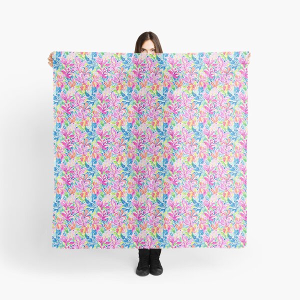 Item preview, Florida Girls designed and sold by pinkyparker.