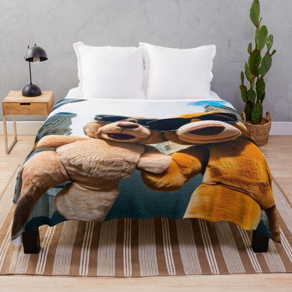 Item preview, Sigue la fiesta designed and sold by Pako67.